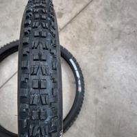 Maxxis Minion DHF 29 x 2.50 -50 PSI-EXO PROTECTION