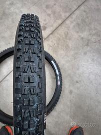 Maxxis Minion DHF 29 x 2.50 -50 PSI-EXO PROTECTION