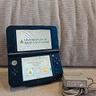 new-nintendo-3ds-xl-blu-con-caricatore