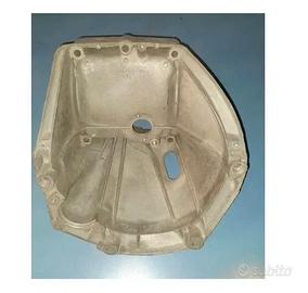 FIAT 850 BERLINA – SPIDER-COUPÈ – SCATOLA CAMBIO