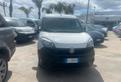 Fiat Doblo' anno 2018 1.6 Diesel