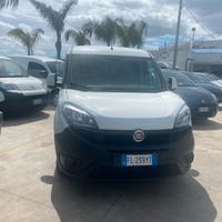 Fiat Doblo' anno 2018 1.6 Diesel