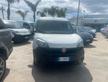 Fiat Doblo' anno 2018 1.6 Diesel