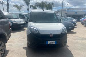 Fiat Doblo' anno 2018 1.6 Diesel