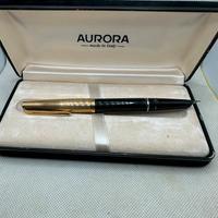 Penna Aurora