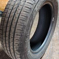 Gomme falken ze310ecorun 205/60 r16 96v 90%