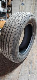 Gomme falken ze310ecorun 205/60 r16 96v 90%