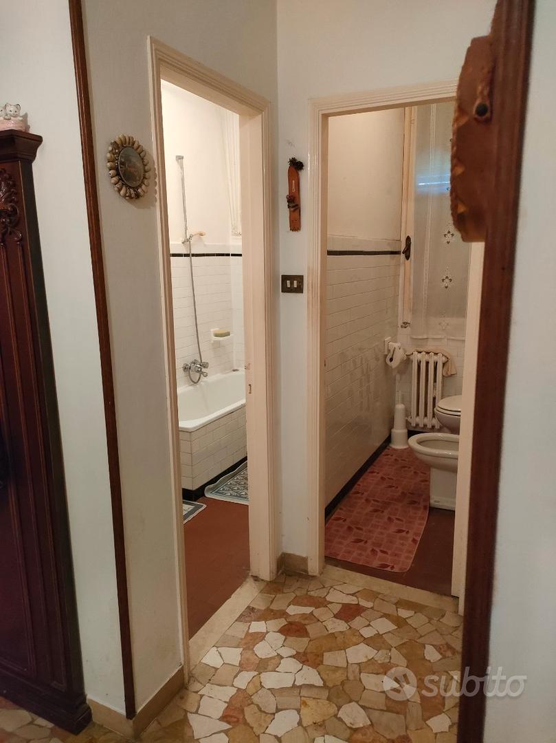 Appartamento – Mesola, Ferrara - Vista 5