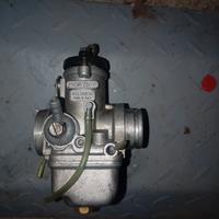 Carburatore dell'orto 26 usato 
