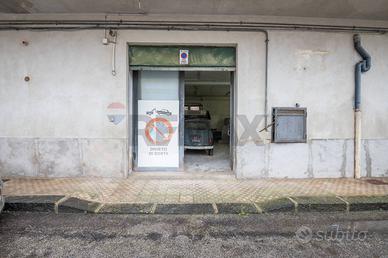 Casa Indipendente - Caltagirone