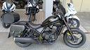 honda-cmx-1100-rebel-standard