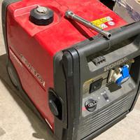 generatore Honda 