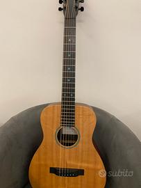 Martin Ed Sheeran Divide