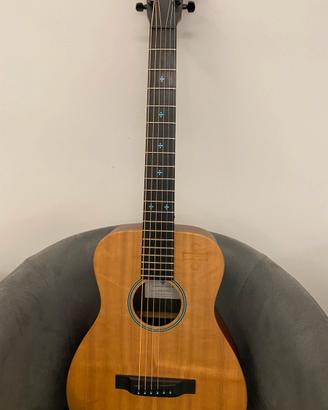 Martin Ed Sheeran Divide