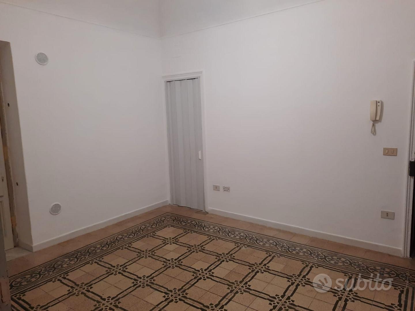 Appartamento – Carini, Piraineto - Vista 2