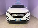 hyundai-tucson-1-6-gdi-comfort