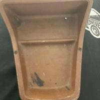 Portaogetti ford Taunus