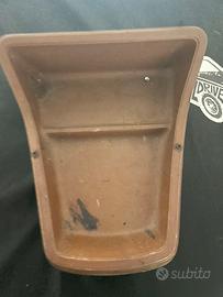 Portaogetti ford Taunus