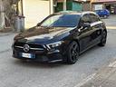 mercedes-benz-a-160-a-160-d-premium