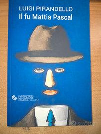  Il fu Mattia Pascal