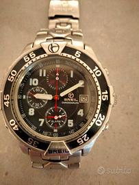 orologio briel 