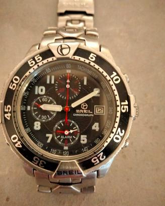 orologio briel 
