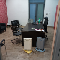 Locale uso studi medico/ professionali