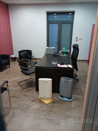 Locale uso studi medico/ professionali