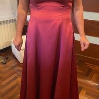 Abito da Cerimonia Donna Mod. Medea di EME’