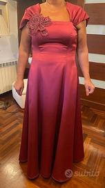 Abito da Cerimonia Donna Mod. Medea di EME’