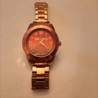 Orologio Just Cavalli 