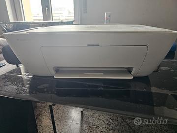 Stampante HP 2710
