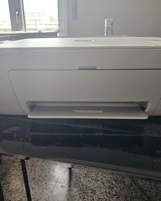 Stampante HP 2710