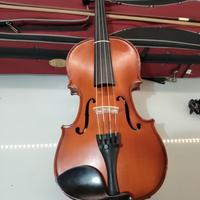 Violino Stentor