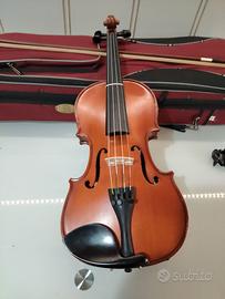 Violino Stentor