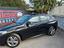 Immagine 23