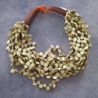 collana bigiotteria