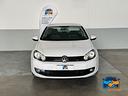 volkswagen-golf-vi-golf-5p-1-6-comfortline-bi-fuel