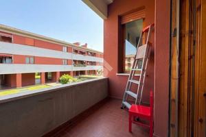 5 LOCALI A SIGNA