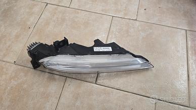 luce diurna dx porsche