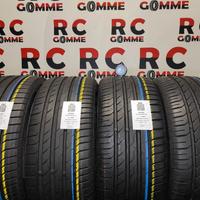 4 GOMME 225/45 R17 91W NEXEN – ESTIVE