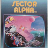 CARTUCCIA GIOCO PER CONSOLE