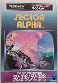 CARTUCCIA GIOCO PER CONSOLE