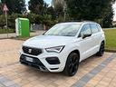 seat-ateca-2-0-tdi-dsg-fr