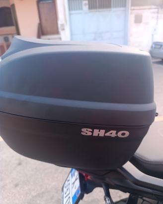 bauletto moto 