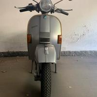 Vespa Piaggio PX 150