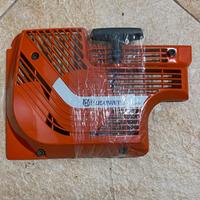 Avvolgimento per motore husqvarna