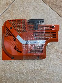 Avvolgimento per motore husqvarna