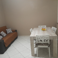 Appartamento arredato x brevi periodi