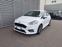 ford-fiesta-1-5-ecoblue-5-porte-st-line